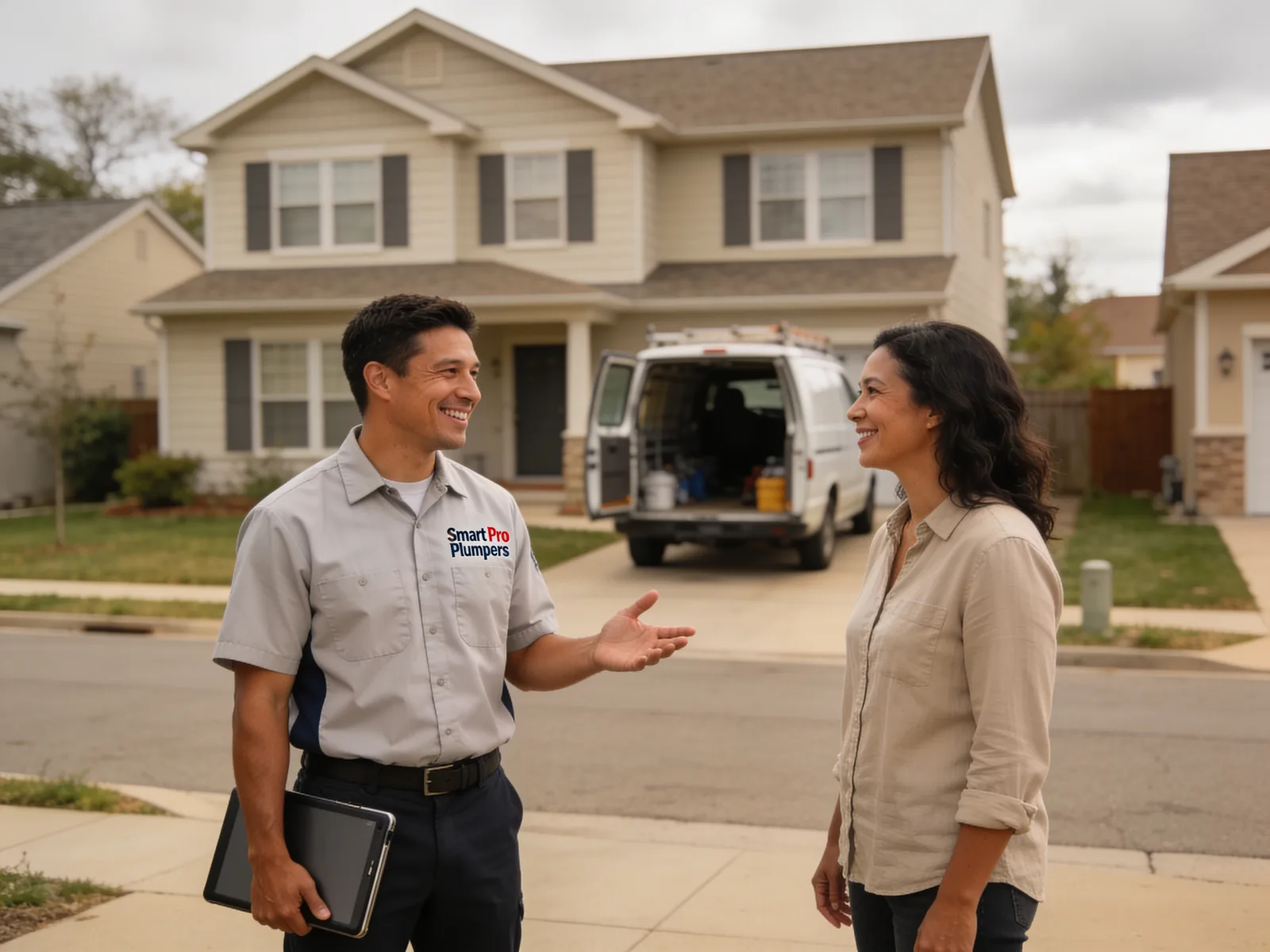 Water Heater Repair Loveland, OH FAQs